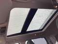 Nissan X-Trail N-Connecta AHK/PGD/ProPilot/HUD Noir - thumbnail 19