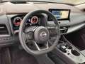 Nissan X-Trail 1.5 VC-T ePower N-Connecta AHK/PGD/ProPilot/HUD Schwarz - thumbnail 24