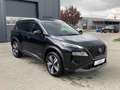 Nissan X-Trail 1.5 VC-T ePower N-Connecta AHK/PGD/ProPilot/HUD Schwarz - thumbnail 4