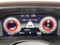Nissan X-Trail 1.5 VC-T ePower N-Connecta AHK/PGD/ProPilot/HUD Schwarz - thumbnail 29