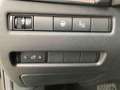 Nissan X-Trail 1.5 VC-T ePower N-Connecta AHK/PGD/ProPilot/HUD Schwarz - thumbnail 23