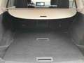 Nissan X-Trail 1.5 VC-T ePower N-Connecta AHK/PGD/ProPilot/HUD Schwarz - thumbnail 20