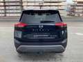 Nissan X-Trail 1.5 VC-T ePower N-Connecta AHK/PGD/ProPilot/HUD Schwarz - thumbnail 17