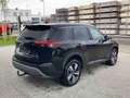 Nissan X-Trail 1.5 VC-T ePower N-Connecta AHK/PGD/ProPilot/HUD Schwarz - thumbnail 13