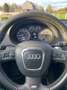 Audi S3 2.0 TFSI Quattro S tronic Plateado - thumbnail 5