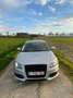 Audi S3 2.0 TFSI Quattro S tronic Silver - thumbnail 3