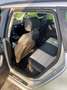 Audi S3 2.0 TFSI Quattro S tronic Plateado - thumbnail 10