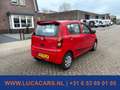 Daihatsu Cuore 1.0 Trend Roşu - thumbnail 4