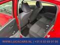 Daihatsu Cuore 1.0 Trend Rojo - thumbnail 17