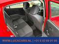 Daihatsu Cuore 1.0 Trend Rojo - thumbnail 16