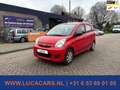 Daihatsu Cuore 1.0 Trend NIEUWE APK! Rot - thumbnail 1