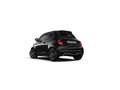 Abarth 500e Abarth Urban Automaat Blanco - thumbnail 2
