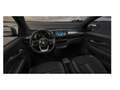 Abarth 500e Abarth Urban Automaat Blanco - thumbnail 4