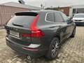 Volvo XC60 XC60 D4 Geartronic, perfecte staat, 190pk Grijs - thumbnail 3