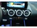 Mercedes-Benz GLA 200 Edition AMG Line Sportpaket AHK Navi LED  360 Kame Weiß - thumbnail 27