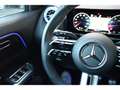 Mercedes-Benz GLA 200 Edition AMG Line Sportpaket AHK Navi LED  360 Kame Weiß - thumbnail 24