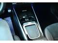 Mercedes-Benz GLA 200 Edition AMG Line Sportpaket AHK Navi LED  360 Kame Weiß - thumbnail 26