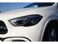 Mercedes-Benz GLA 200 Edition AMG Line Sportpaket AHK Navi LED  360 Kame Weiß - thumbnail 7