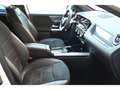 Mercedes-Benz GLA 200 Edition AMG Line Sportpaket AHK Navi LED  360 Kame Weiß - thumbnail 21