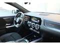 Mercedes-Benz GLA 200 Edition AMG Line Sportpaket AHK Navi LED  360 Kame Weiß - thumbnail 20