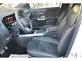 Mercedes-Benz GLA 200 Edition AMG Line Sportpaket AHK Navi LED  360 Kame Weiß - thumbnail 17
