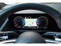 Mercedes-Benz GLA 200 Edition AMG Line Sportpaket AHK Navi LED  360 Kame Weiß - thumbnail 23