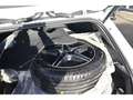 Mercedes-Benz GLA 200 Edition AMG Line Sportpaket AHK Navi LED  360 Kame Weiß - thumbnail 12