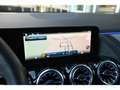 Mercedes-Benz GLA 200 Edition AMG Line Sportpaket AHK Navi LED  360 Kame Weiß - thumbnail 30