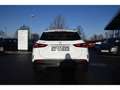 Mercedes-Benz GLA 200 Edition AMG Line Sportpaket AHK Navi LED  360 Kame Weiß - thumbnail 10
