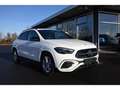 Mercedes-Benz GLA 200 Edition AMG Line Sportpaket AHK Navi LED  360 Kame Weiß - thumbnail 3