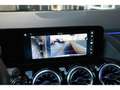 Mercedes-Benz GLA 200 Edition AMG Line Sportpaket AHK Navi LED  360 Kame Weiß - thumbnail 29
