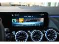 Mercedes-Benz GLA 200 Edition AMG Line Sportpaket AHK Navi LED  360 Kame Weiß - thumbnail 28