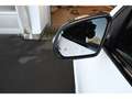 Mercedes-Benz GLA 200 Edition AMG Line Sportpaket AHK Navi LED  360 Kame Weiß - thumbnail 19