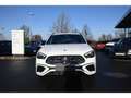 Mercedes-Benz GLA 200 Edition AMG Line Sportpaket AHK Navi LED  360 Kame Weiß - thumbnail 2