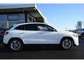 Mercedes-Benz GLA 200 Edition AMG Line Sportpaket AHK Navi LED  360 Kame Weiß - thumbnail 4