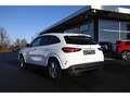 Mercedes-Benz GLA 200 Edition AMG Line Sportpaket AHK Navi LED  360 Kame Weiß - thumbnail 9