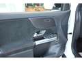 Mercedes-Benz GLA 200 Edition AMG Line Sportpaket AHK Navi LED  360 Kame Weiß - thumbnail 18