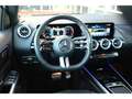 Mercedes-Benz GLA 200 Edition AMG Line Sportpaket AHK Navi LED  360 Kame Weiß - thumbnail 22