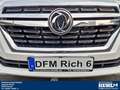 DFSK Rich 6 PickUp AT 4WD +3Jahre Gar +Leder+Klima Blanco - thumbnail 32