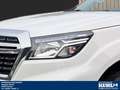DFSK Rich 6 PickUp AT 4WD +3Jahre Gar +Leder+Klima Blanco - thumbnail 3
