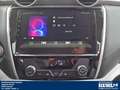 DFSK Rich 6 PickUp AT 4WD +3Jahre Gar +Leder+Klima Blanco - thumbnail 38