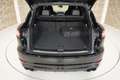 Porsche Cayenne E-Hybrid Platinum Edition Schwarz - thumbnail 8