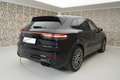 Porsche Cayenne E-Hybrid Platinum Edition Schwarz - thumbnail 4