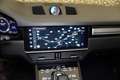 Porsche Cayenne E-Hybrid Platinum Edition Schwarz - thumbnail 18