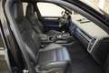 Porsche Cayenne E-Hybrid Platinum Edition Schwarz - thumbnail 12