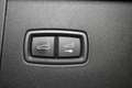 Porsche Cayenne E-Hybrid Platinum Edition Schwarz - thumbnail 24