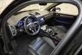 Porsche Cayenne E-Hybrid Platinum Edition Schwarz - thumbnail 10