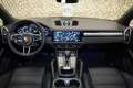 Porsche Cayenne E-Hybrid Platinum Edition Schwarz - thumbnail 15