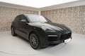 Porsche Cayenne E-Hybrid Platinum Edition Schwarz - thumbnail 3