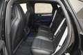 Porsche Cayenne E-Hybrid Platinum Edition Schwarz - thumbnail 14